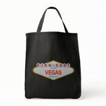 KE & VC Tasche