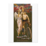 Keating Cycles Post Cards