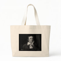 Keats Love Is My Religion Quote Gifts Tees Etc Canvas Bags