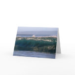 Keawakapu cards