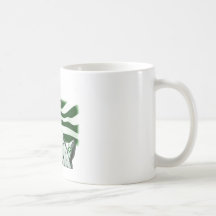 Keep America Beautiful Mug