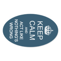 Keep Calm 1
