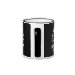 Handle