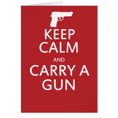 German+world+war+2+guns+for+sale