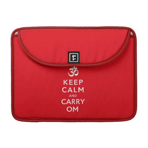 World+war+2+posters+keep+calm+and+carry+on