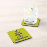 keep_calm_and_carry_on_coasters-r44b83d095b374e2d9454dc9b102fab13_am0u7_8byvr_152.png