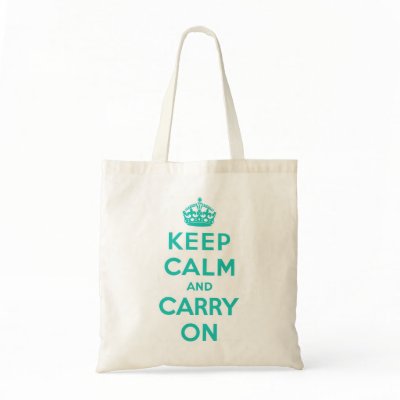 World+war+2+posters+keep+calm+and+carry+on