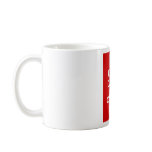 Keep Calm and Carry On Coffee Mugs