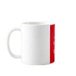 Keep Calm And Carry On mugs