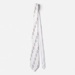 Keep Calm And Carry On ties