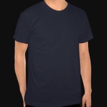 keep calm and carry on Union Jack flag t-shirts