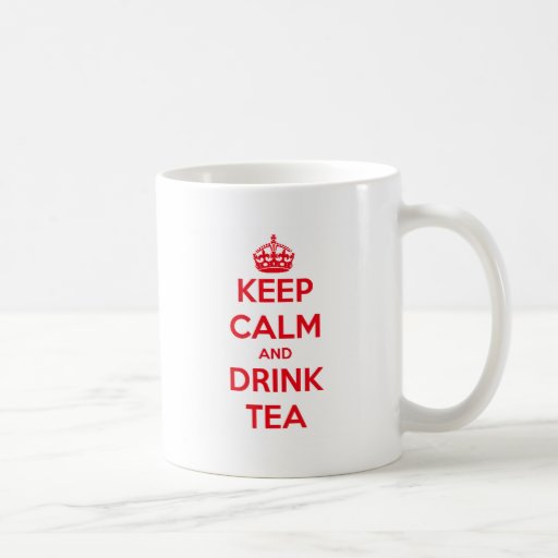 64 oz soda mug