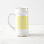 KEEP CALM AND DRINK TEA