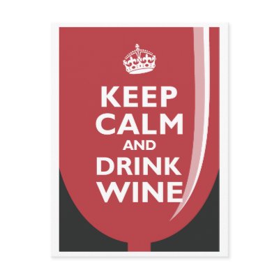 Calm Wallpaper on File Http Www Bing Com Search Q Wallpapers Keep Calm And Drink Wine