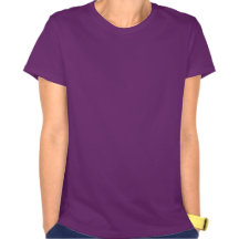 KEEP CALM AND Eat Cupcakes Tee Shirts