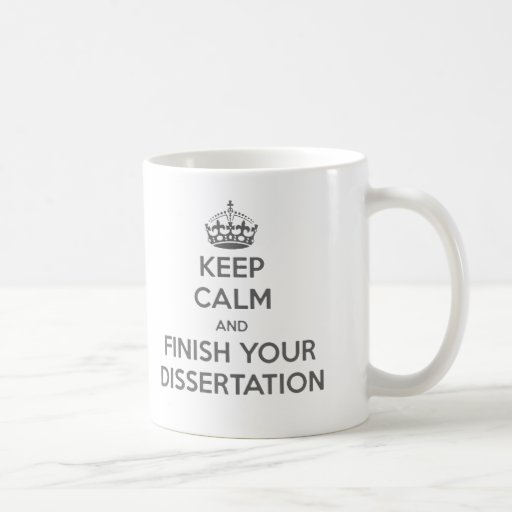 Gift ideas for phd graduates picture