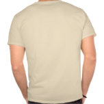 Keep calm and glare at your page turner tee