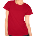 Keep Calm and Obey Mom Shirt