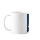 KEEP CALM AND RESTORE SANITY mugs