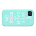 Back (Horizontal)