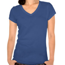 Keep Calm and Sail On T Shirt