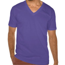KEEP CALM AND STAY GAY T SHIRTS