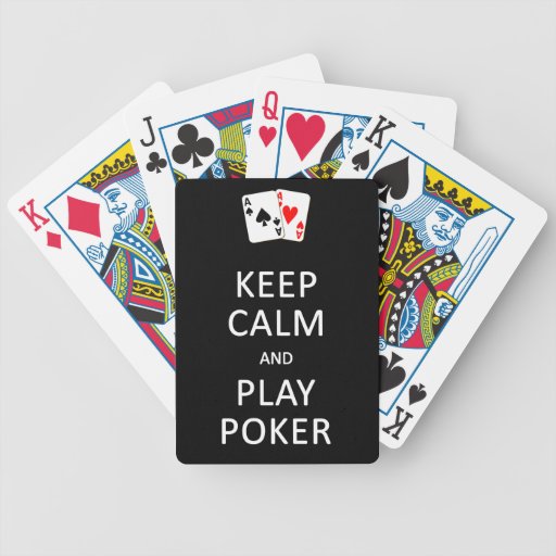 Poker 13 play