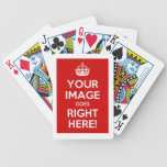 Poker Cards