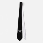 Keep calm & plunder on ties