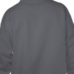 KEEP CALM Sweatshirt