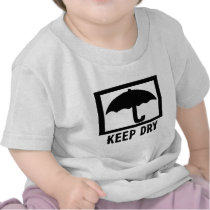 Keep Dry