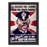 Keep 'Em Firing cards