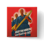 Keep 'em Hooking - button