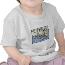 KEEP FISHIN'!