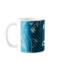 KEEP IT COOL mugs