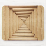 Keep on Scrolling mousepads