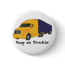 Keep on Truckin', truck on buttons