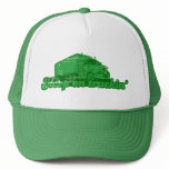 Trucker Hats