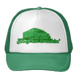 Trucker Caps