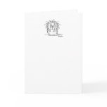 KEEP SMILING CARDS