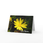 Keep smiling cards