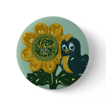 Keep Smiling - Pin