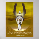 Keep Thee posters