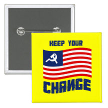 Keep your Change Buttons