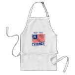 Keep your Change Faded.png Aprons