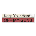 "Keep Your Hands"
