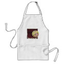 KeepBusinessTogether042310 aprons