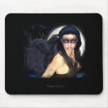 keeper of souls mouse pads