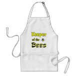 keeper of the bees dark aprons