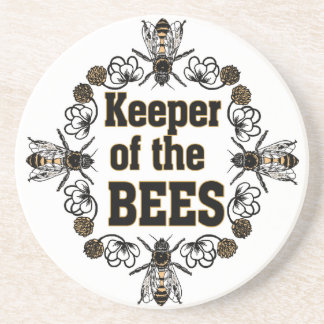 Keeper Of The Bees [1947] countfiles